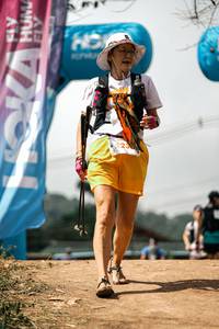 BIB: 
                            <button type="button" onclick="openModal(25278981)" class="btn btn-primary btn-sm float-right btn-popup" data-toggle="modal" data-target=".modal-high-quality">
                        <i class="fas fa-shopping-cart"></i> Add to Cart
                    </button>
                                            <button type="button" onclick="isThisMe(25278981, true)" class="btn btn-success btn-sm float-right btn-popup btn-isme hidden" data-toggle="tooltip" data-placement="bottom" title="นี่คือรูปของคุณใช่ไหม คลิกที่นี่เพื่อเอาเข้าอัลบั้ม">
                        <i class="fas fa-plus"></i> Add to album
                    </button>
                    <button type="button" onclick="isThisMe(25278981, false)" class="btn btn-warning btn-sm float-right btn-popup btn-isnotme hidden">
                        <i class="fas fa-ban"></i> Remove from album
                    </button>